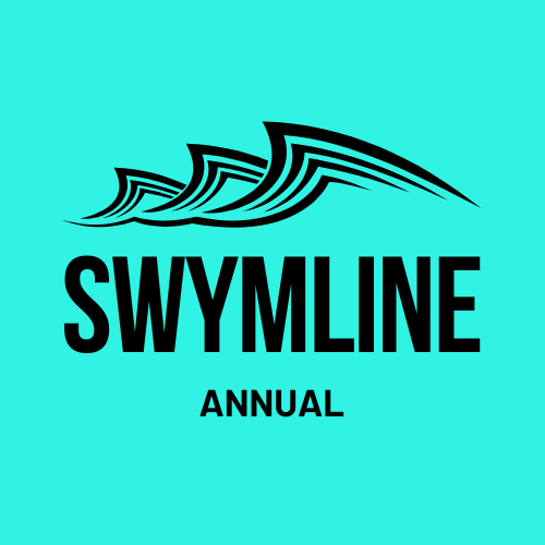 VIRTUAL SWYMMER Annual