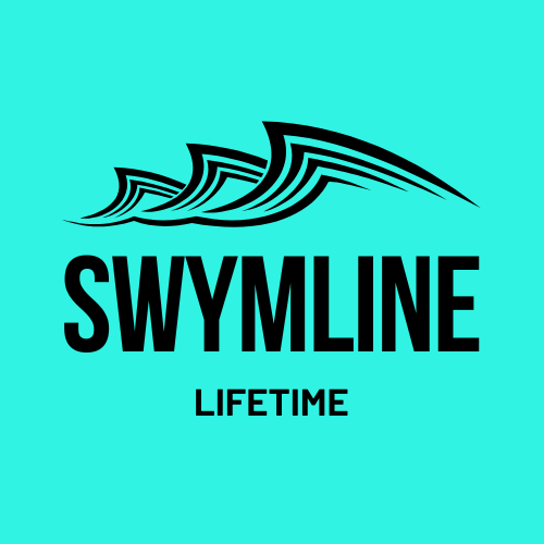 LIFETIME SWYMMER